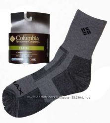 Термоноски COLUMBIA Coolmax 
