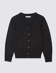 #2: #800 10/11,11/12=280