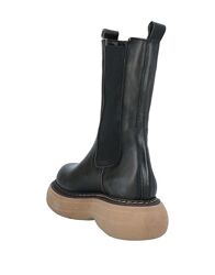 Сапоги ботинки челси кожа р 39 nila & nila италия