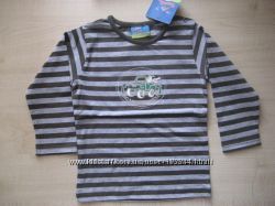 Реглан Тополино Германия рост 68 , 80 хлопок, идеально в носке