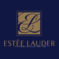 Estee Lauder и Elizabeth Arden выкуп с официальных сайтов
