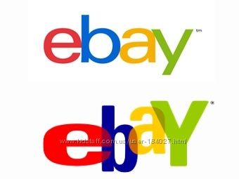 Ebay, Amazon швидкий цілодобовий викуп