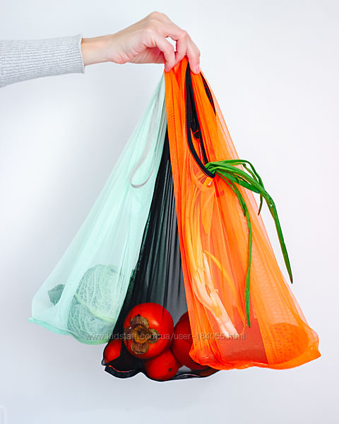 MORKWA еко тренди