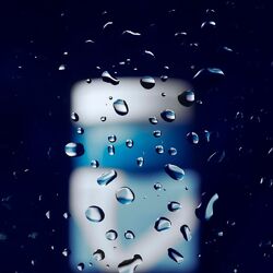 #6: 27.09.25 Новинка