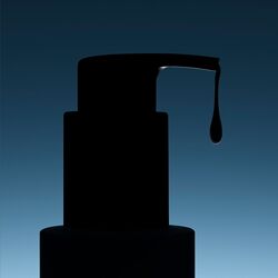 #7: 27.09.25 Новинка