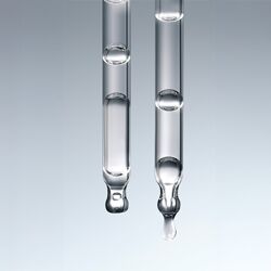 #8: 27.09.25 Новинка