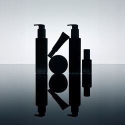 #10: 27.09.25 Новинка