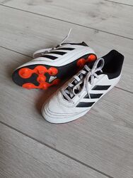 Бутсы ADIDAS 31,5 размер