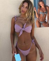 #1
