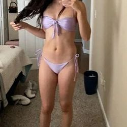 #4