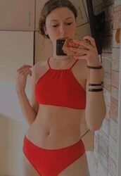 #10