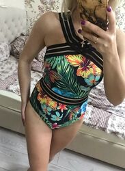 #5