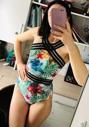 #6