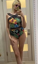 #7