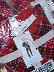 Термо пижама Victoria´s Secret