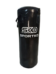Мішок боксерський циліндр sportko 75см