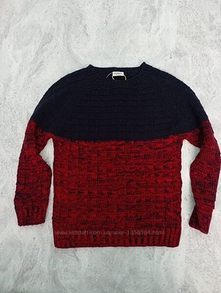 Джемпер 7-8р DeFacto