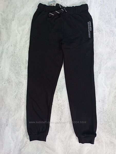 Спортивні штани 140 Sinsay