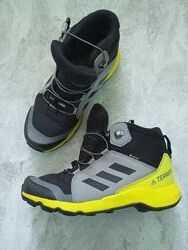 Дитячі сапожки Adidas terrex