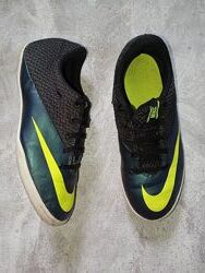 Кросівки 34р. Nike