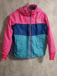 Термо куртка Crivit 146-152