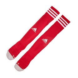 Гетри Adidas Adi Sock &92чоловічі&92М-40-42&92оригинал&92футбол