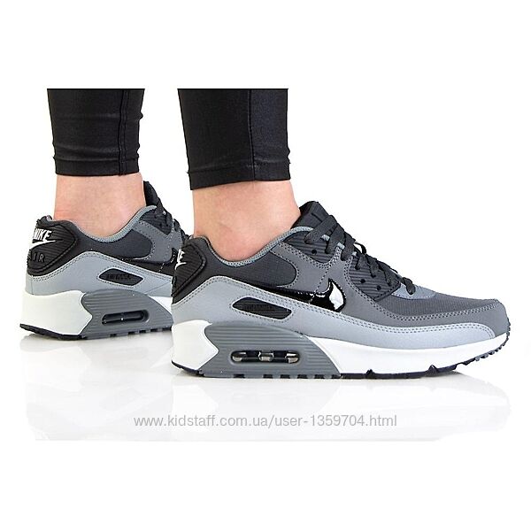 Кросівки жіночі Nike Air Max 90 LTR оригинал