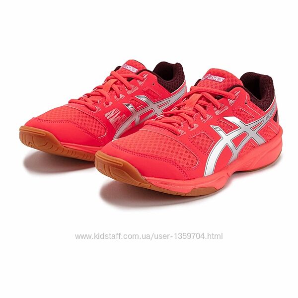 Кросівки для тренувань Asics Gel-Flare 6&92оригинал