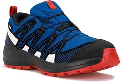 Кросівки salomon Xa Pro&92оригинал&92р.39