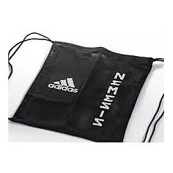 Рюбзак&92сумка для кросівок Adidas Nemezis&92оригинал