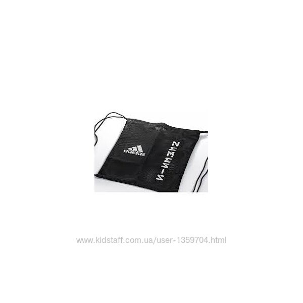 Рюбзак&92сумка для кросівок Adidas Nemezis&92оригинал