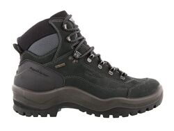 Черевики туристичні &92Grisport Pampa &92італія&92мембрана Spo-Tex