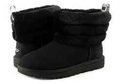 Чоловічі черевики на овчині&92UGG Classic Mini Fluff &92оригинал&9229см