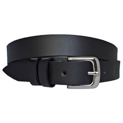 #9: 395 грн підлітковий