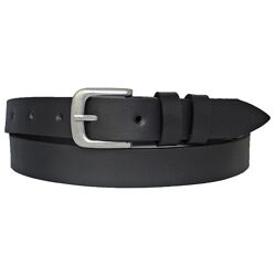 #10: 395 грн підлітковий