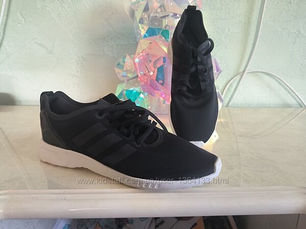 Кросівки Adidas 