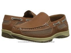 #1:  р3US (22см) -310грн