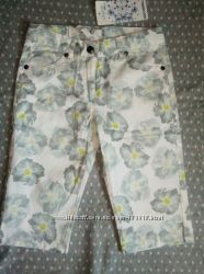 #9: р.122-200 грн