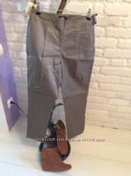 #9: только брючки 