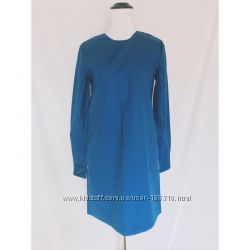 #5: пример хс на 165см