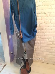 #10: верх/низ - ХС