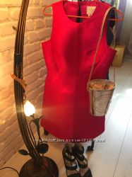 #3: только платье