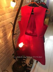 #4: US 10 - наша М-ка