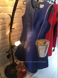 #6: US 6 - наша С/М