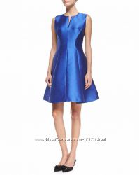 #8: Charleen dress 