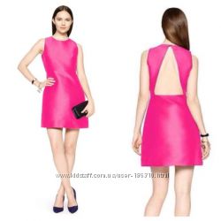 #5: Peek-A-Boo Sheath