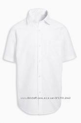 #5: Next 8Y Новая