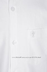 #6: Next 8Y НОВАЯ