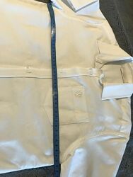 #7: next 8Y НОВАЯ