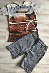 #3: шор+футб+руб=300грн